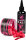 CCMoore NS1 Halo Pink 100ml