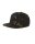 Korda Snapback Dark Kamo