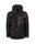 Korda Thermolite Puffer Jacket Dark Kamo