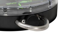 Korda Dial Scale Dual Rev 50kg/100g