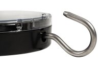 Korda Dial Scale Dual Rev 50kg/100g