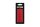 Korda Zig Foam Red