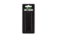 Korda Zig Foam Black