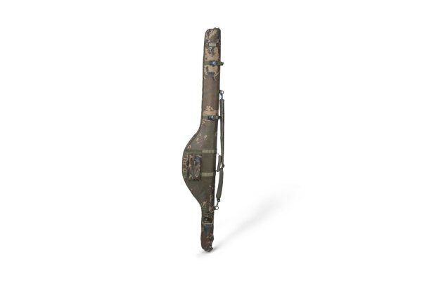 Nash Subterfuge Hi Protect 10ft 2 Rod Skin