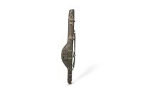 Nash Subterfuge Hi Protect 10ft 2 Rod Skin