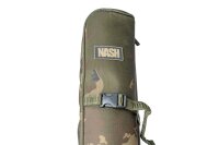 Nash Subterfuge Hi Protect 10ft 2 Rod Skin