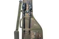 Nash Subterfuge Hi Protect 10ft 2 Rod Skin