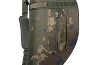 Nash Subterfuge Hi Protect 10ft 2 Rod Skin