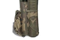 Nash Subterfuge Hi Protect 10ft 2 Rod Skin