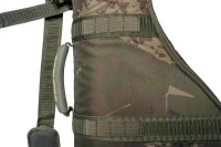 Nash Subterfuge Hi Protect 10ft 2 Rod Skin