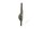 Nash Subterfuge Hi Protect 10ft 2 Rod Skin