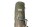 Nash Subterfuge Hi Protect 10ft 2 Rod Skin