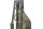 Nash Subterfuge Hi Protect 10ft 2 Rod Skin