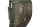 Nash Subterfuge Hi Protect 10ft 2 Rod Skin