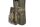 Nash Subterfuge Hi Protect 10ft 2 Rod Skin