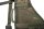 Nash Subterfuge Hi Protect 10ft 2 Rod Skin