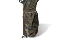 Nash Subterfuge Hi Protect 10ft 3 Rod Skin