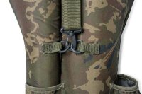 Nash Subterfuge Hi Protect 10ft 3 Rod Skin