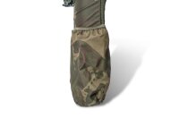 Nash Subterfuge Hi Protect 12ft 1 Rod Skin