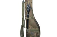 Nash Subterfuge Hi Protect 12ft 1 Rod Skin