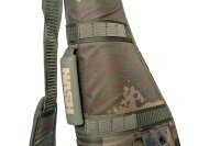 Nash Subterfuge Hi Protect 12ft 1 Rod Skin