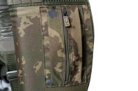 Nash Subterfuge Hi Protect 12ft 1 Rod Skin