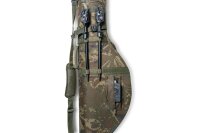 Nash Subterfuge Hi Protect 12ft 3 Rod Skin