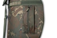 Nash Subterfuge Hi Protect 12ft 3 Rod Skin