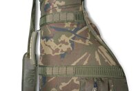 Nash Subterfuge Hi Protect 12ft 3 Rod Skin