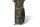 Nash Subterfuge Hi Protect 12ft 3 Rod Skin