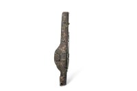 Nash Subterfuge Hi Protect 13ft 3 Rod Skin
