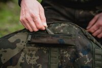 Nash Subterfuge Soft Protect Rod Skin