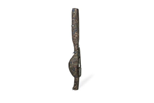 Nash Subterfuge Soft Protect 10ft 2 Rod Skin