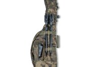 Nash Subterfuge Soft Protect 10ft 2 Rod Skin