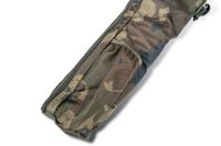 Nash Subterfuge Soft Protect 10ft 2 Rod Skin