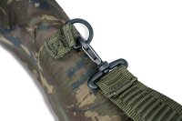 Nash Subterfuge Soft Protect 10ft 2 Rod Skin