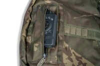 Nash Subterfuge Soft Protect 10ft 3 Rod Skin