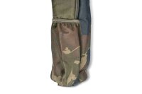 Nash Subterfuge Soft Protect 10ft 3 Rod Skin