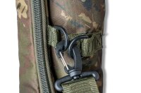 Nash Subterfuge Soft Protect 10ft 3 Rod Skin