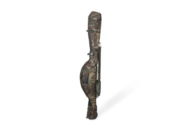 Nash Subterfuge Soft Protect 12ft 3 Rod Skin