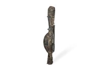 Nash Subterfuge Soft Protect 12ft 3 Rod Skin