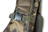 Nash Subterfuge Soft Protect 12ft 3 Rod Skin