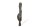 Nash Subterfuge Soft Protect 12ft 3 Rod Skin