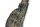 Nash Subterfuge Soft Protect 12ft 3 Rod Skin