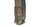 Nash Subterfuge Soft Protect 12ft 3 Rod Skin