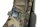 Nash Subterfuge Soft Protect 12ft 3 Rod Skin