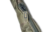 Nash Subterfuge Soft Protect 13ft 1 Rod Skin