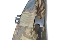 Nash Subterfuge Soft Protect 13ft 1 Rod Skin