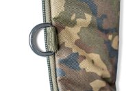 Nash Subterfuge Soft Protect 13ft 1 Rod Skin