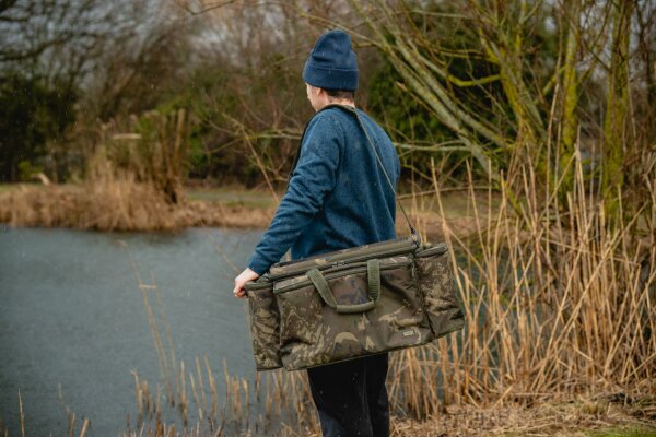 Nash Subterfuge Carryall